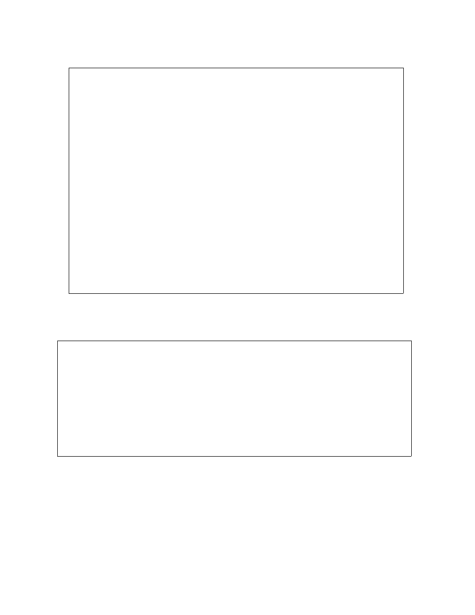 Verilink QUAD/IMUX (880-502392-001) Product Manual User Manual | Page 75 / 91
