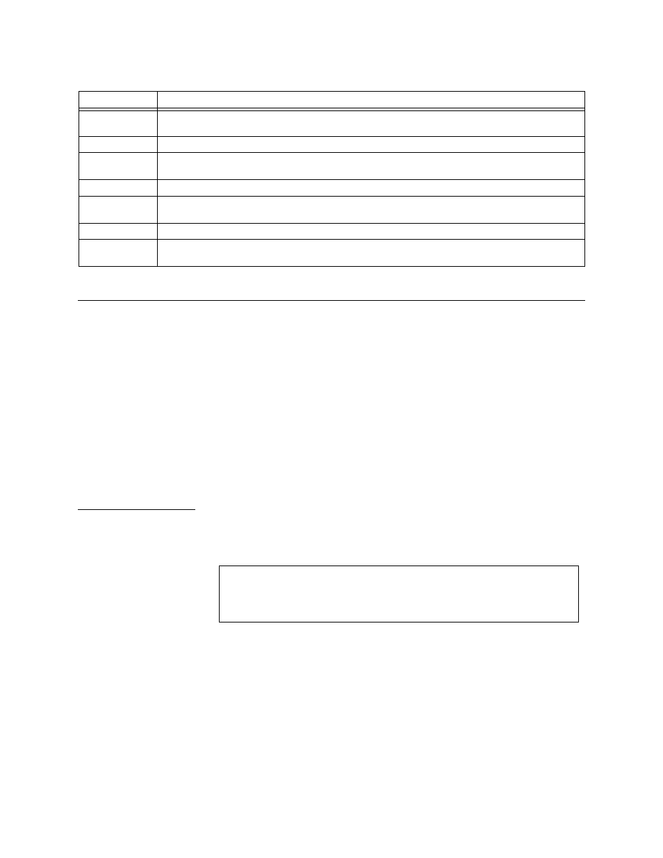 T1 alarm monitor, Alarm buffer display, T1 alarm monitor -8 | Alarm buffer display -8 | Verilink QUAD/IMUX (880-502392-001) Product Manual User Manual | Page 76 / 91