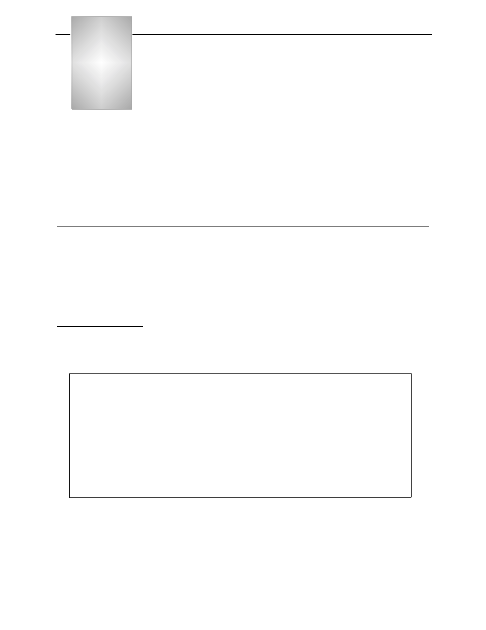 Diagnostics, Diagnostics menu, Quad 2164 diagnostic menu | Diagnostics menu -1, Quad 2164 diagnostic menu -1, Chapter | Verilink QUAD/IMUX (880-502392-001) Product Manual User Manual | Page 79 / 91