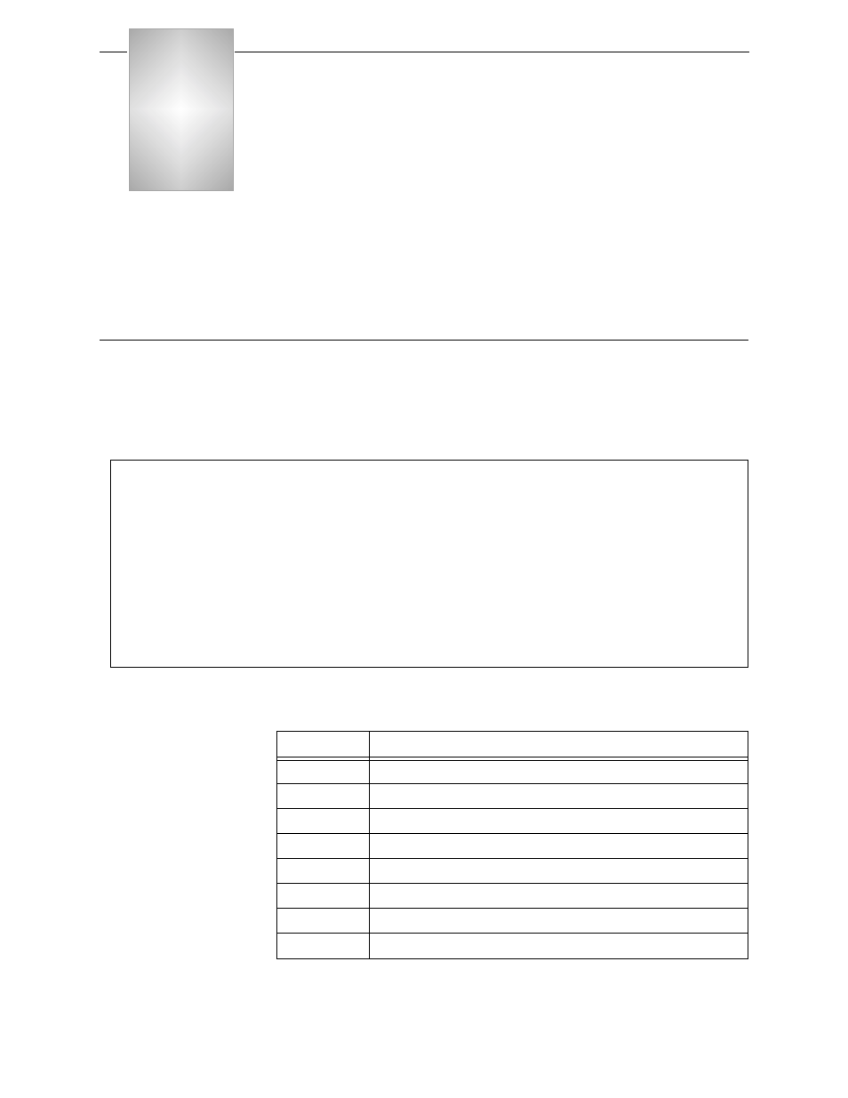 Default configuration, Configuration menu defaults | Verilink QUAD/IMUX (880-502392-001) Product Manual User Manual | Page 83 / 91