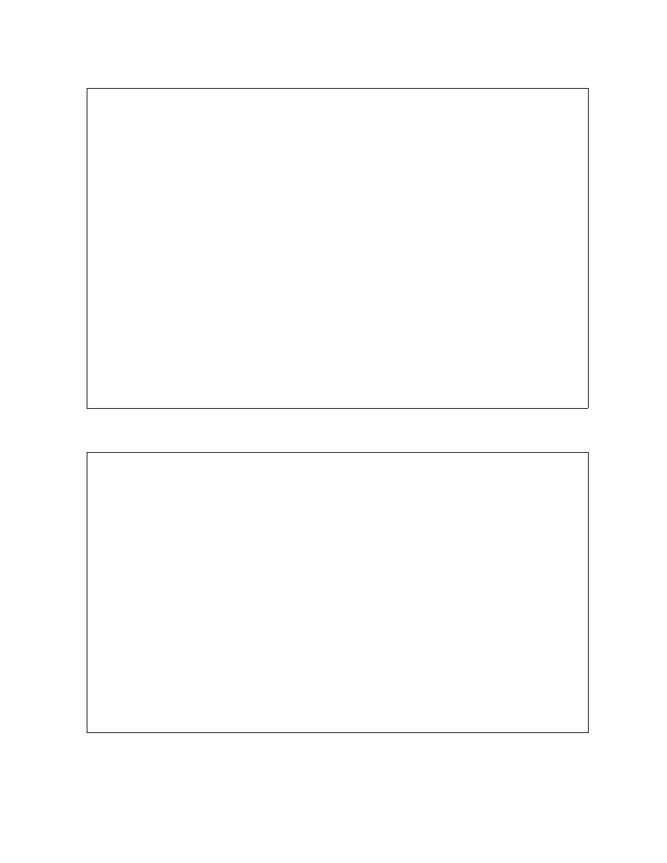 Verilink QUAD/IMUX (880-502392-001) Product Manual User Manual | Page 85 / 91