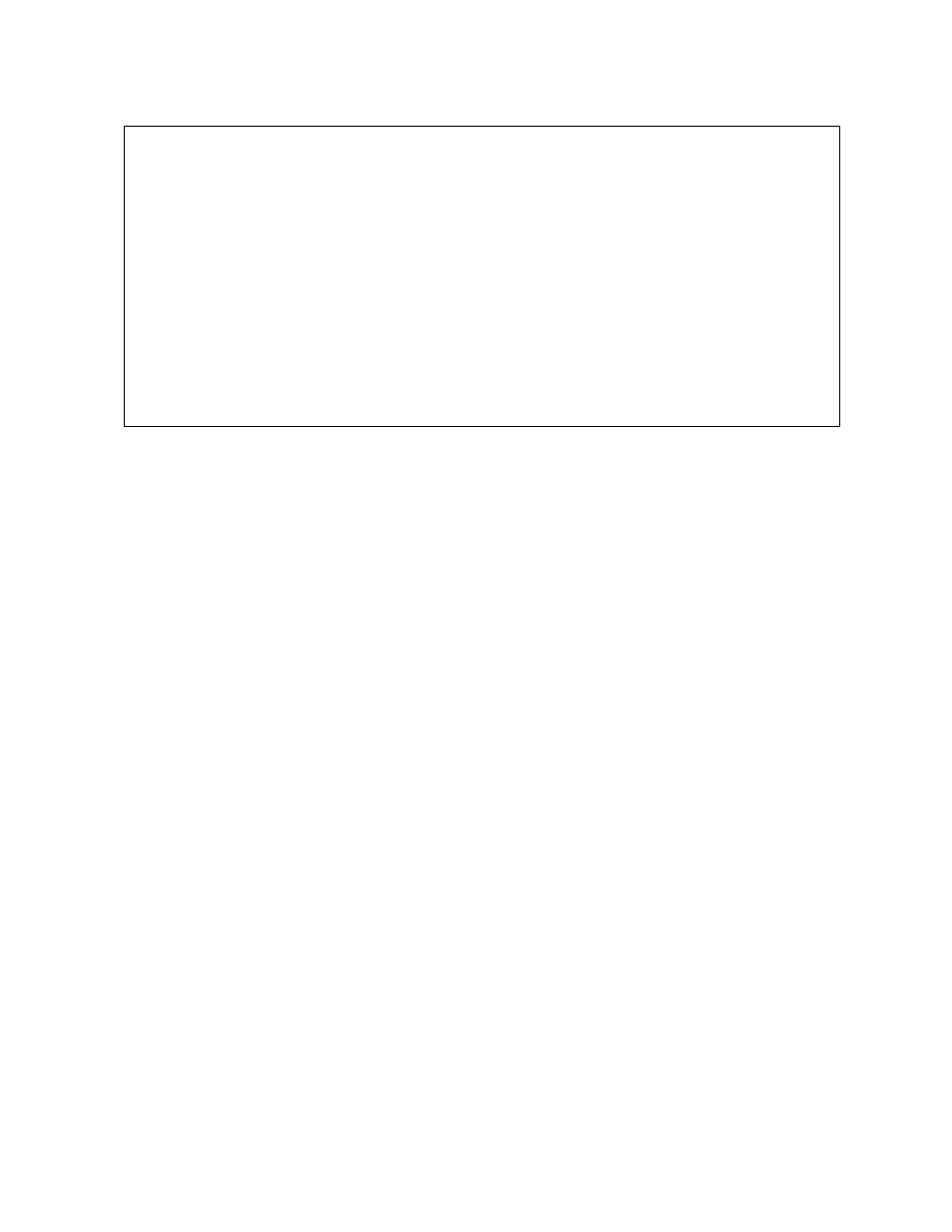 Verilink QUAD/IMUX (880-502392-001) Product Manual User Manual | Page 86 / 91