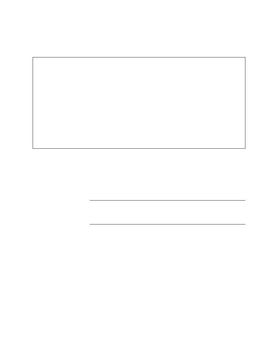 Verilink QUAD T1 (880-503345-001) Product Manual User Manual | Page 19 / 57