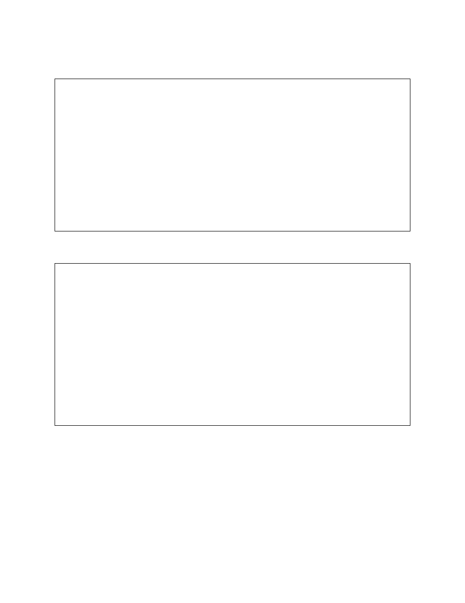 Verilink QUAD T1 (880-503345-001) Product Manual User Manual | Page 21 / 57