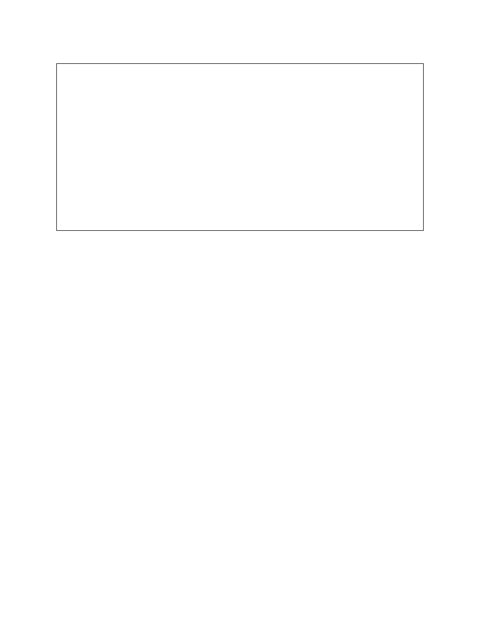 Verilink QUAD T1 (880-503345-001) Product Manual User Manual | Page 23 / 57