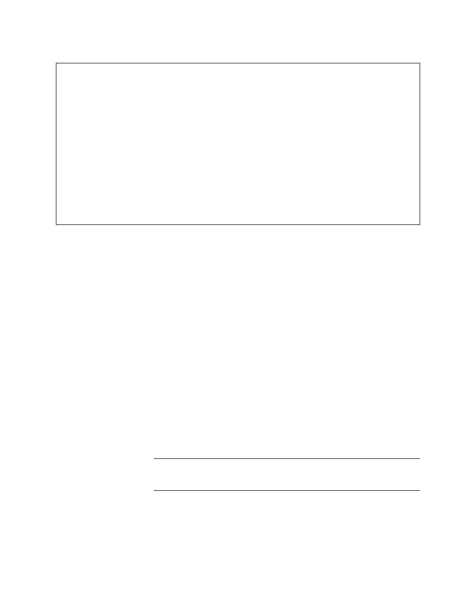 Verilink QUAD T1 (880-503345-001) Product Manual User Manual | Page 25 / 57