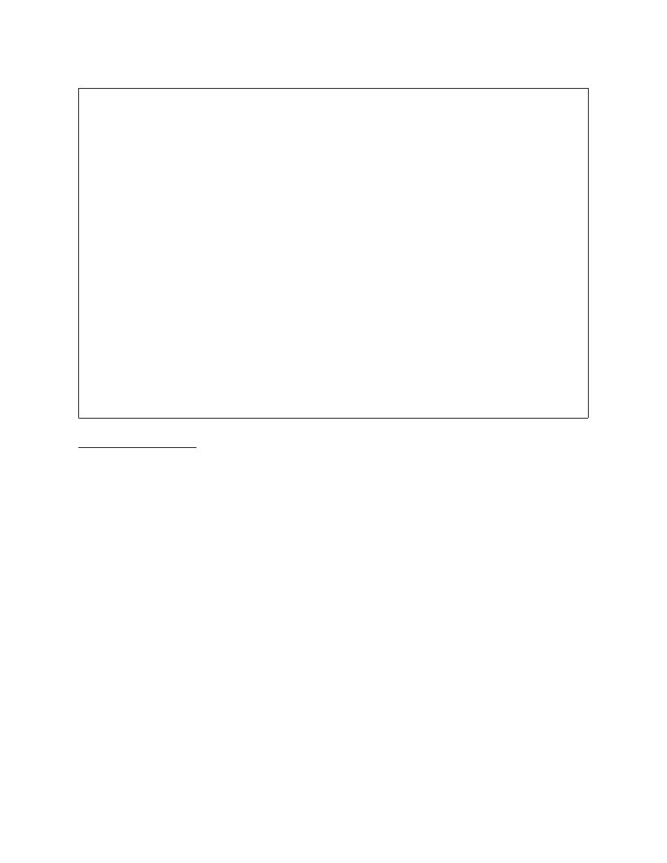 Additional information, Additional information -12 | Verilink QUAD T1 (880-503345-001) Product Manual User Manual | Page 26 / 57