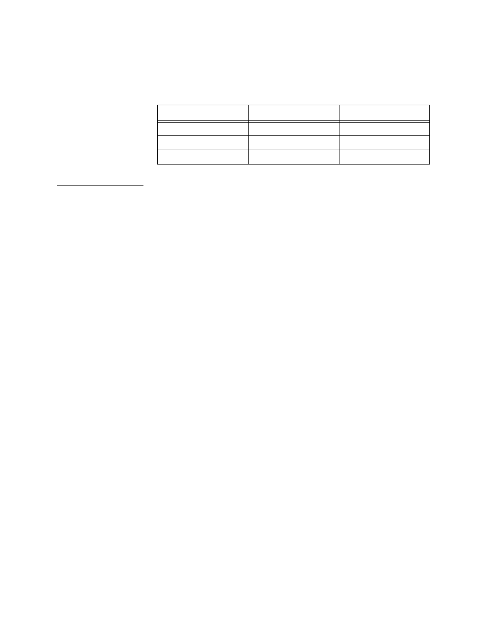 Log in, Log in -2 | Verilink QUAD T1 (880-503345-001) Product Manual User Manual | Page 28 / 57