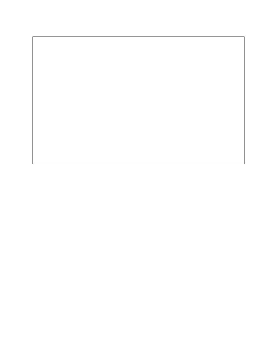 Figure 3-1 | Verilink QUAD T1 (880-503345-001) Product Manual User Manual | Page 29 / 57