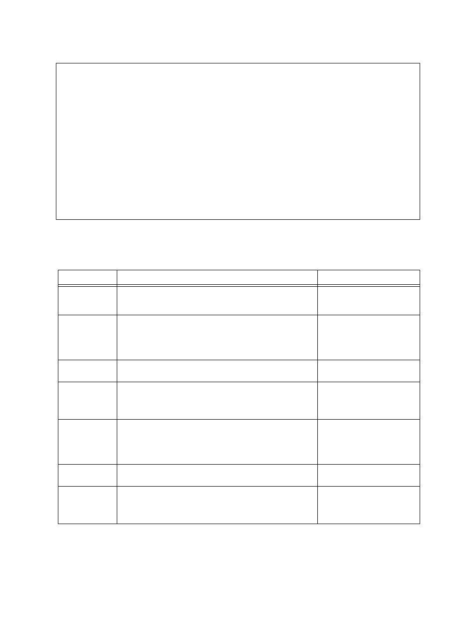 Verilink QUAD T1 (880-503345-001) Product Manual User Manual | Page 34 / 57