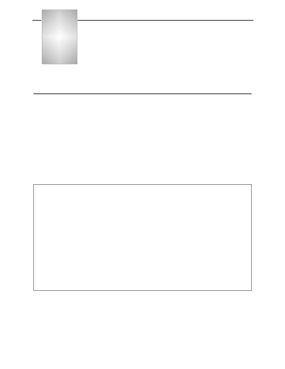 Performance, Performance menu, Performance menu -1 | Chapter | Verilink QUAD T1 (880-503345-001) Product Manual User Manual | Page 37 / 57
