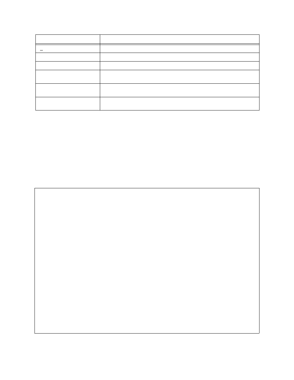 Verilink QUAD T1 (880-503345-001) Product Manual User Manual | Page 40 / 57