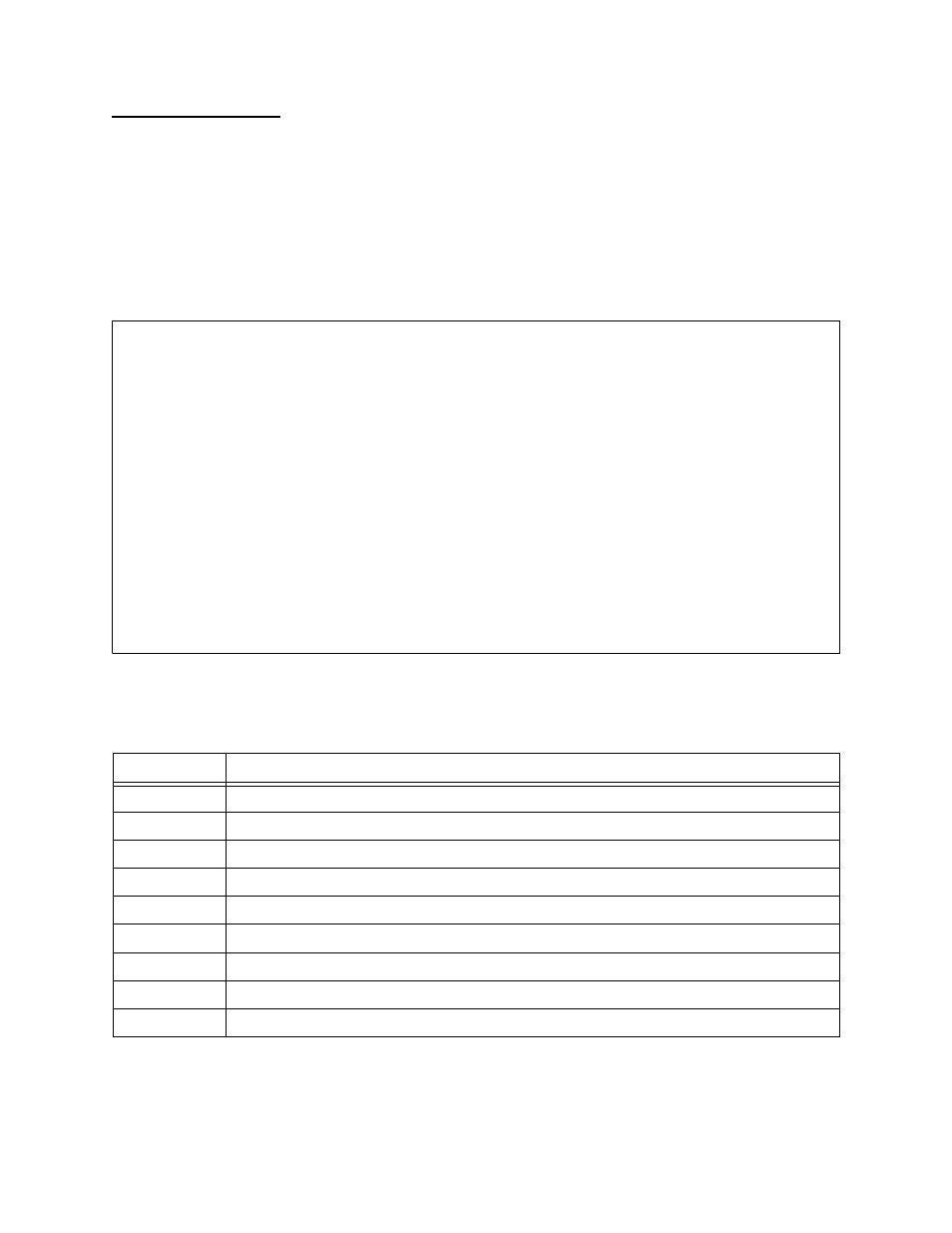 Threshold status, Threshold status -5 | Verilink QUAD T1 (880-503345-001) Product Manual User Manual | Page 41 / 57