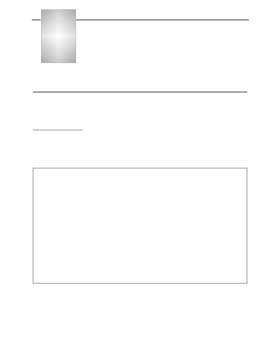 Diagnostics and alarms, Diagnostics menu, Using diagnostics | Diagnostics menu -1, Using diagnostics -1, Chapter | Verilink QUAD T1 (880-503345-001) Product Manual User Manual | Page 43 / 57