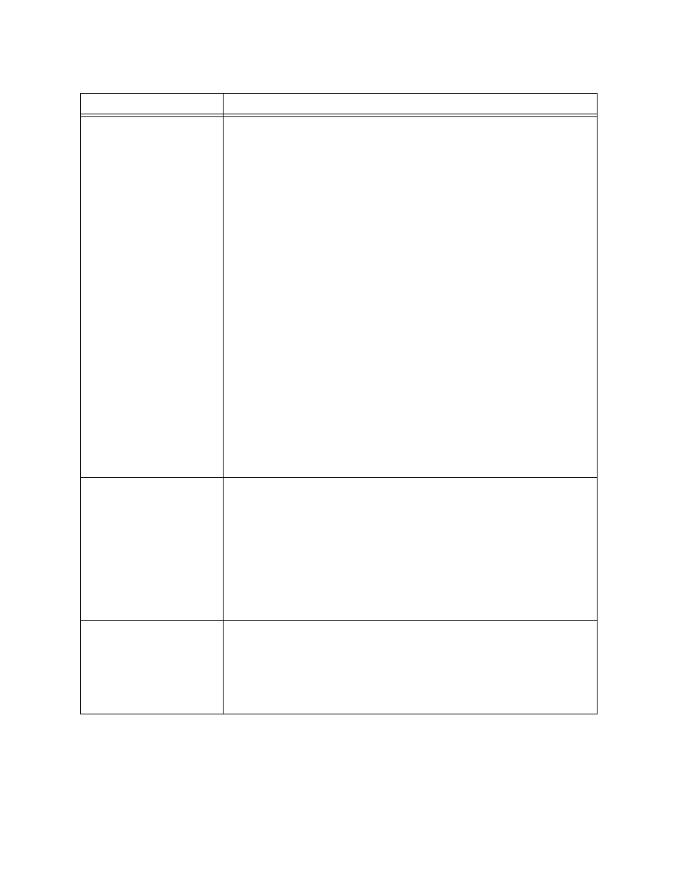 Verilink QUAD T1 (880-503345-001) Product Manual User Manual | Page 47 / 57