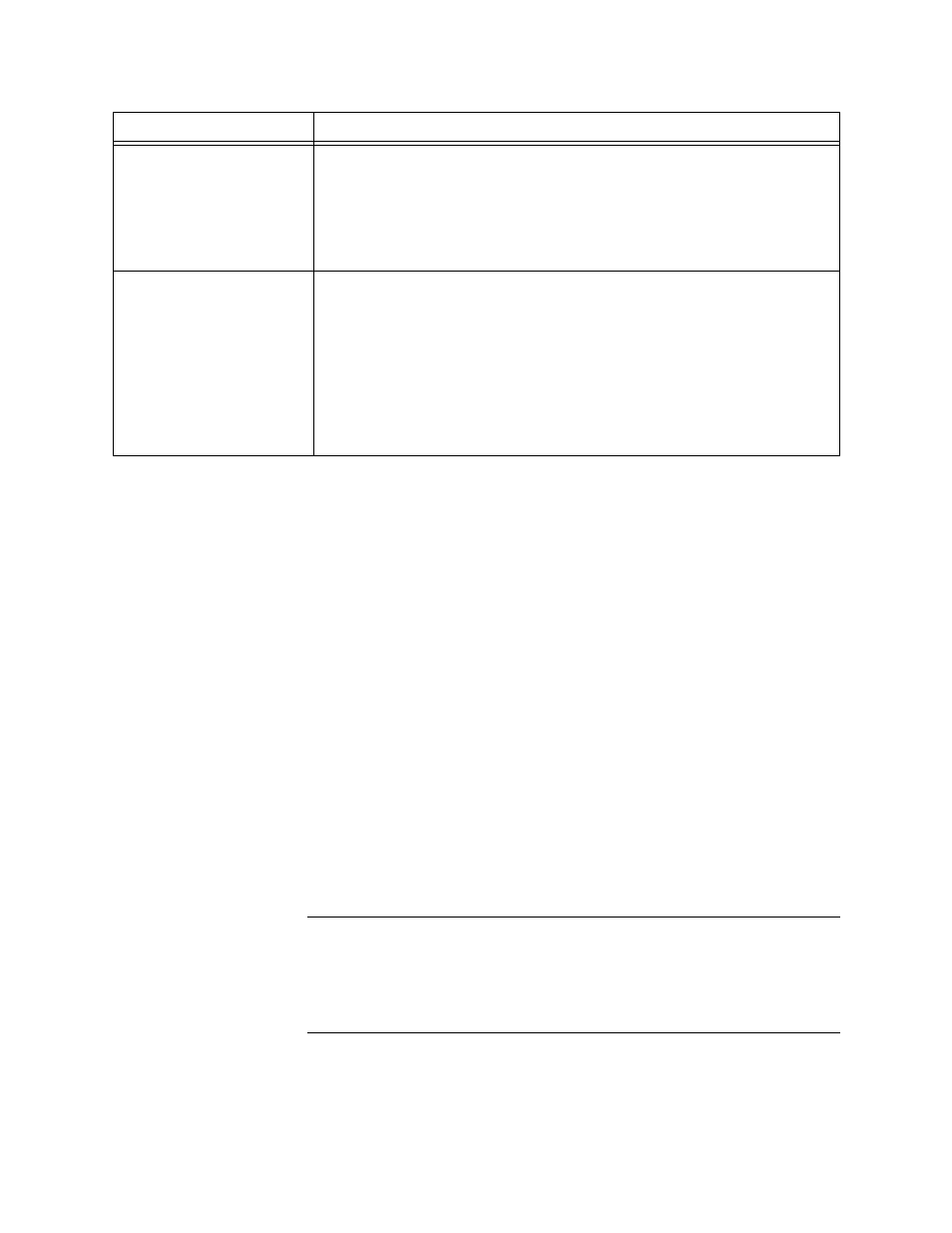 Verilink QUAD T1 (880-503345-001) Product Manual User Manual | Page 48 / 57