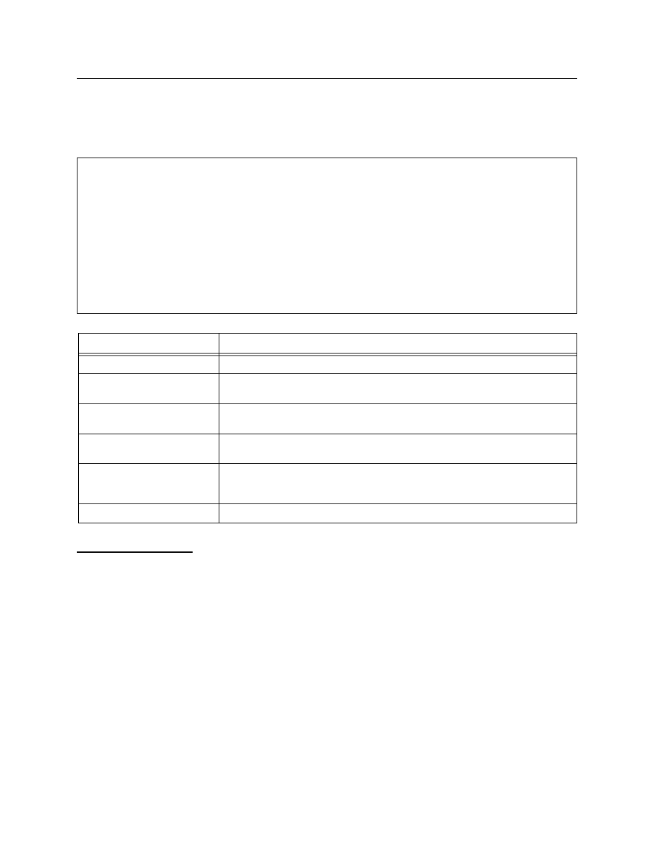 Alarm menu, Threshold configuration, Threshold configuration -8 | Verilink QUAD T1 (880-503345-001) Product Manual User Manual | Page 50 / 57