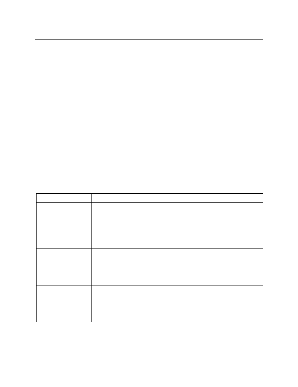 Verilink QUAD T1 (880-503345-001) Product Manual User Manual | Page 51 / 57
