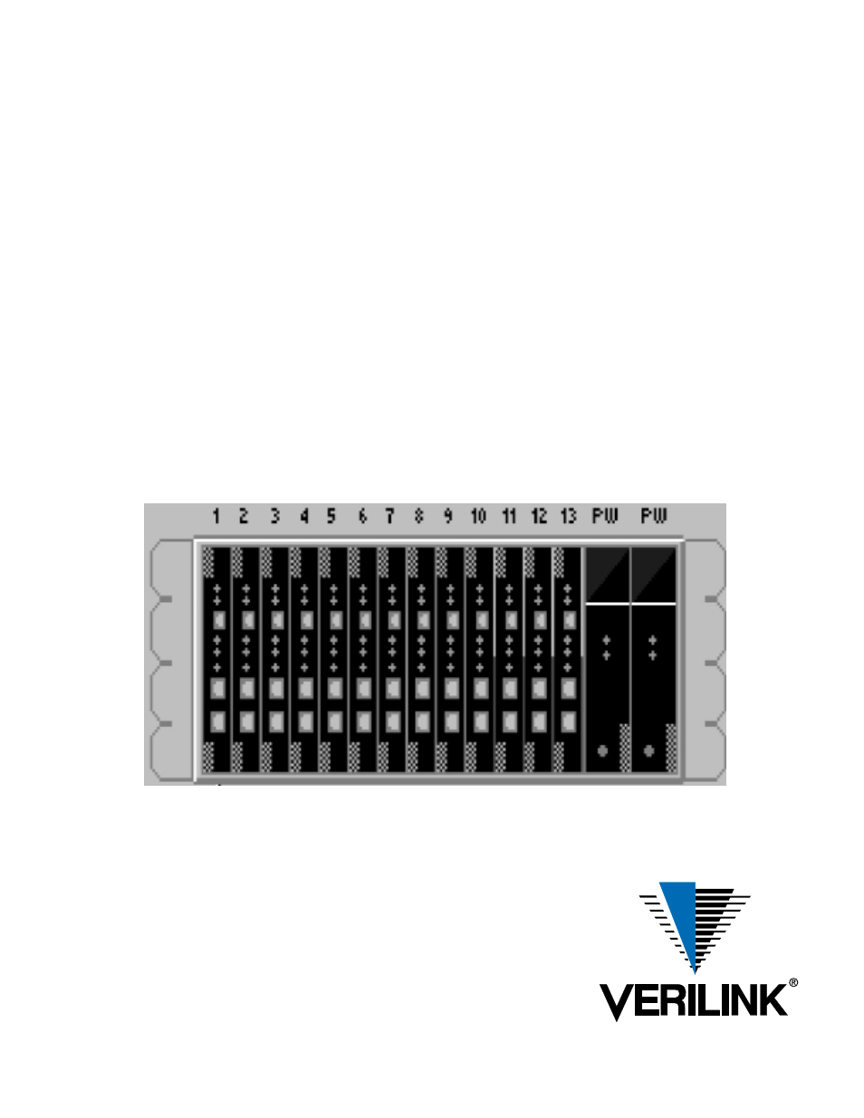 Verilink Red Zone Encryption (REMS) (880-502423-001) Product Manual User Manual | 97 pages