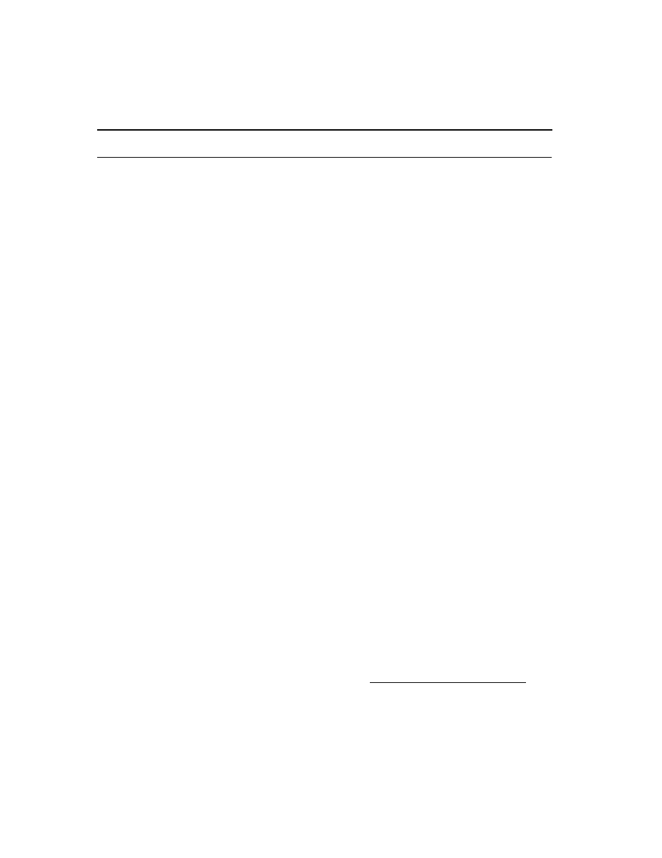Features | Verilink Red Zone Encryption (REMS) (880-502423-001) Product Manual User Manual | Page 12 / 97