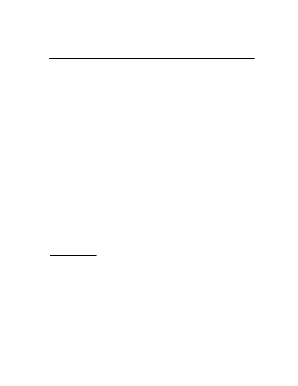 Full t1 bandwidth without dsu/csus, Other key advantages of rems | Verilink Red Zone Encryption (REMS) (880-502423-001) Product Manual User Manual | Page 13 / 97