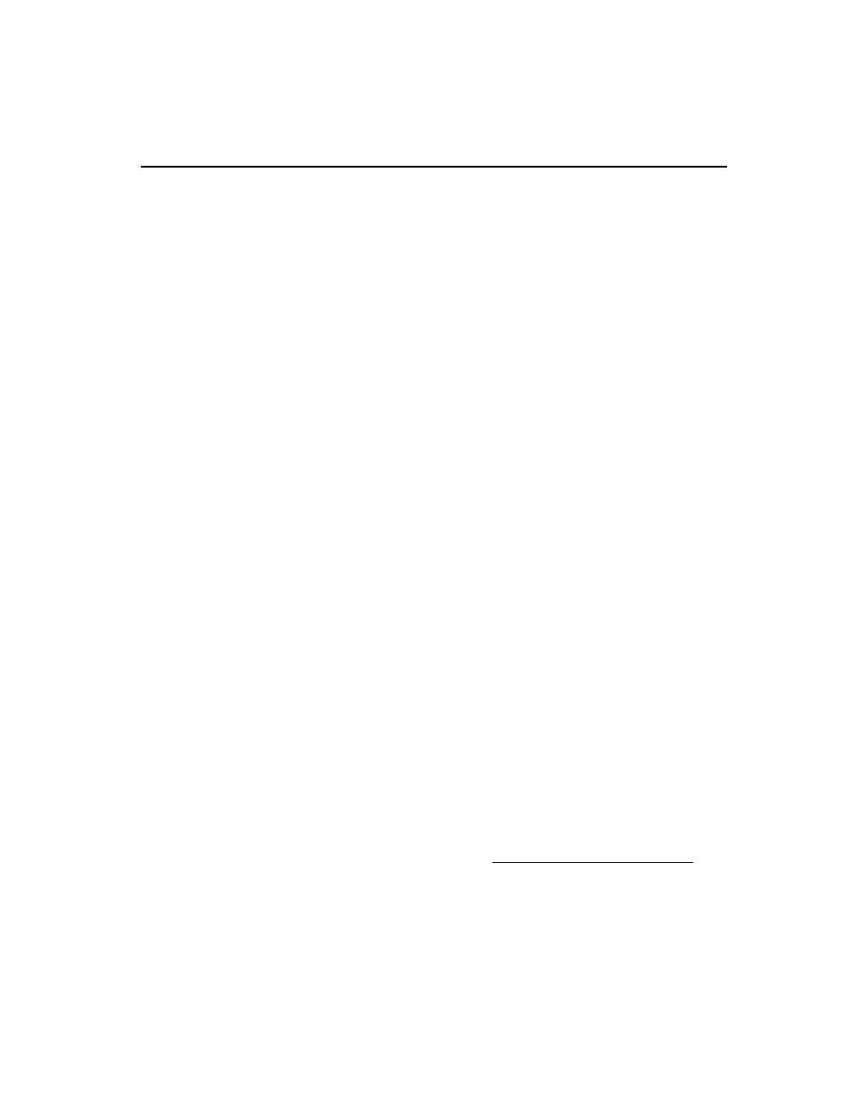 Verilink Red Zone Encryption (REMS) (880-502423-001) Product Manual User Manual | Page 15 / 97