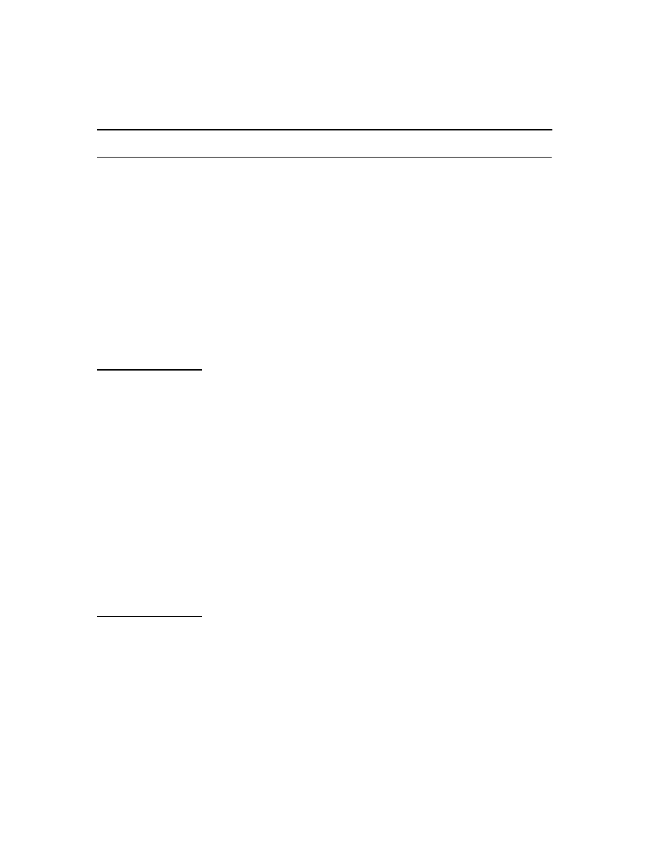 Diagnostics and performance monitoring, Network performance parameters, Alarms | Verilink Red Zone Encryption (REMS) (880-502423-001) Product Manual User Manual | Page 16 / 97