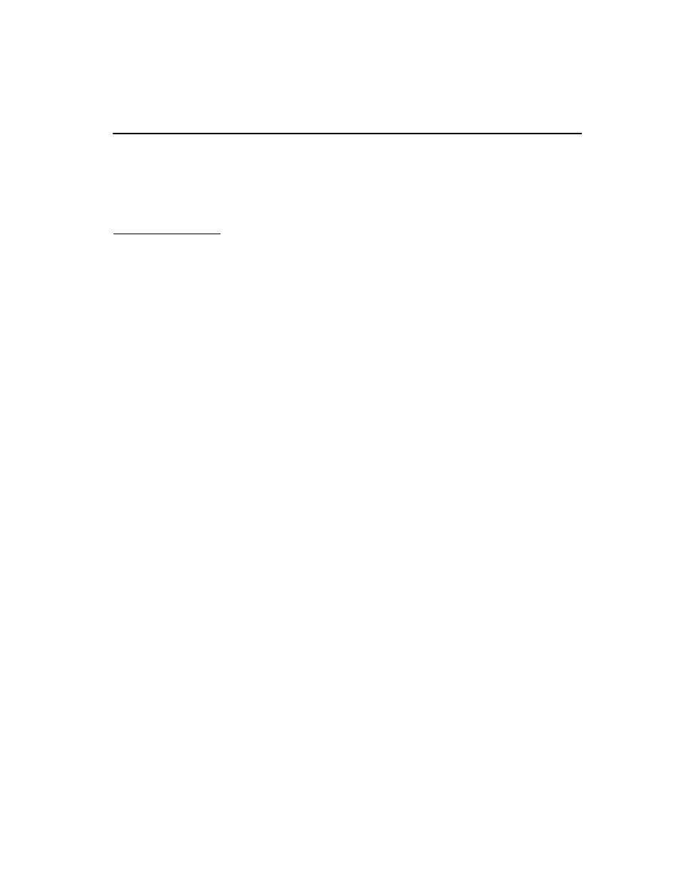 Registers database | Verilink Red Zone Encryption (REMS) (880-502423-001) Product Manual User Manual | Page 17 / 97