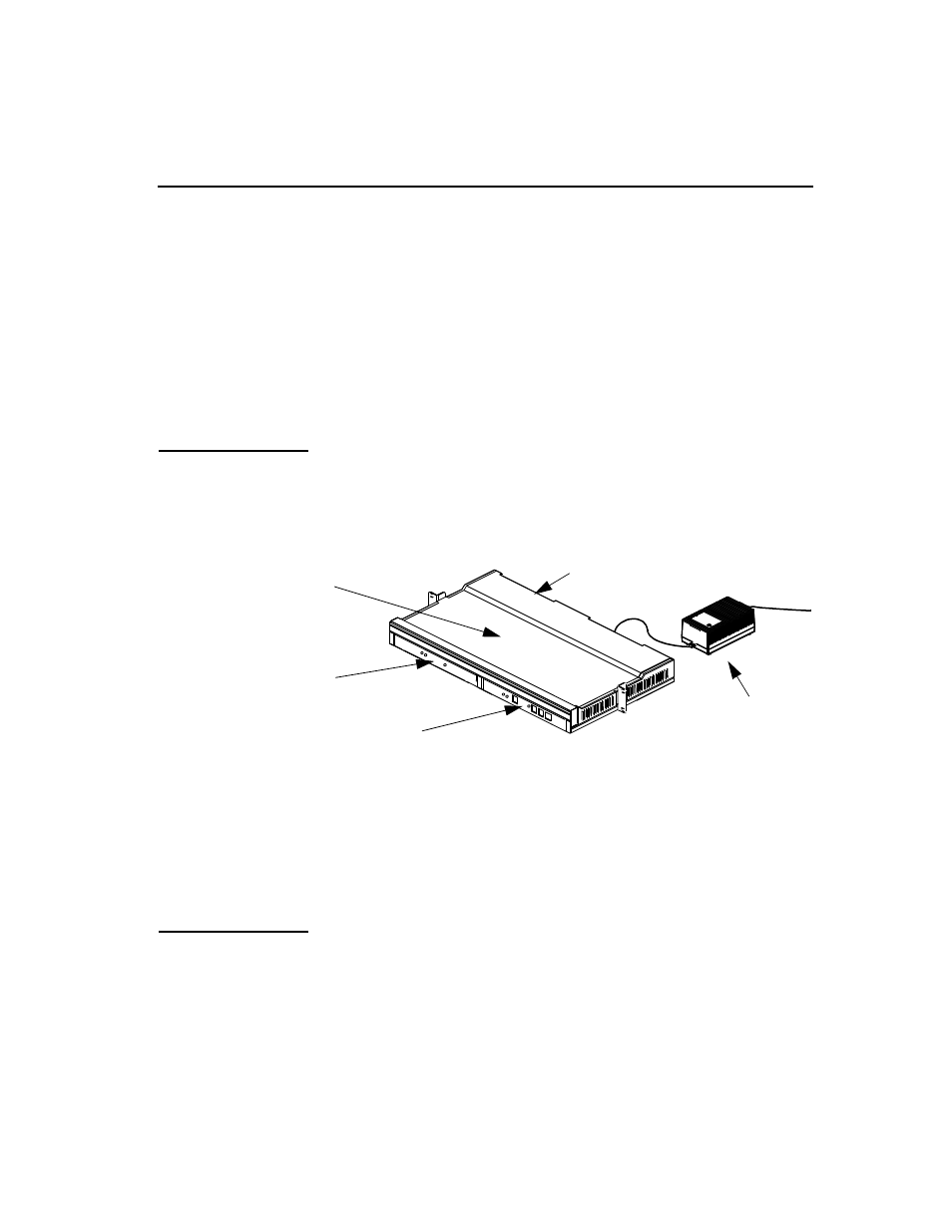 Dual-line shelf configuration, Multiline shelf configuration | Verilink Red Zone Encryption (REMS) (880-502423-001) Product Manual User Manual | Page 23 / 97