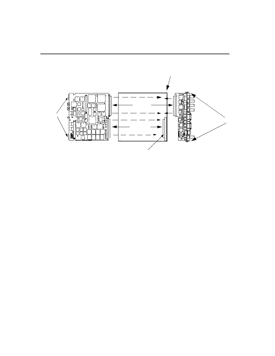 Verilink Red Zone Encryption (REMS) (880-502423-001) Product Manual User Manual | Page 24 / 97