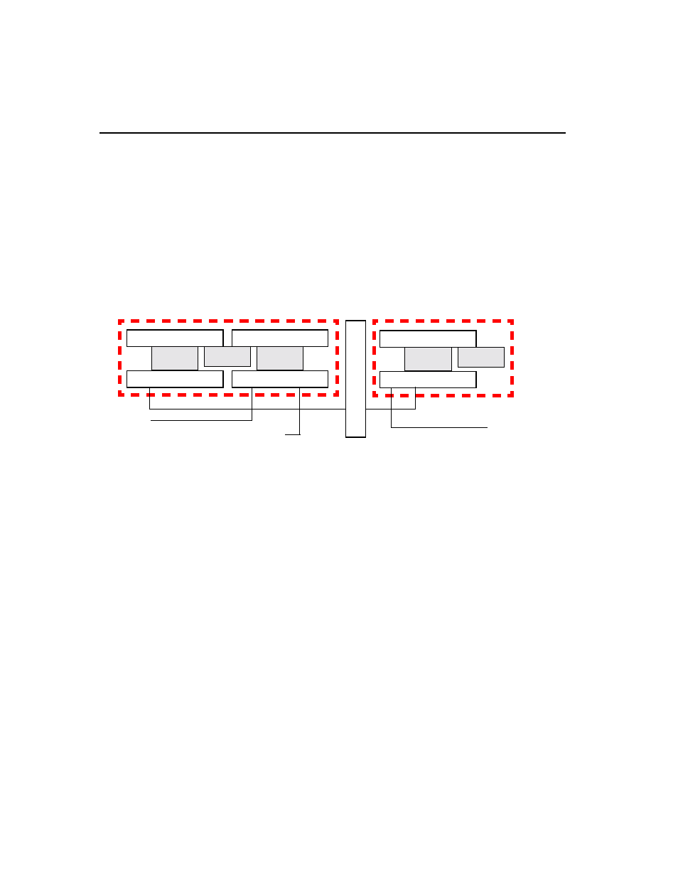 Verilink Red Zone Encryption (REMS) (880-502423-001) Product Manual User Manual | Page 26 / 97