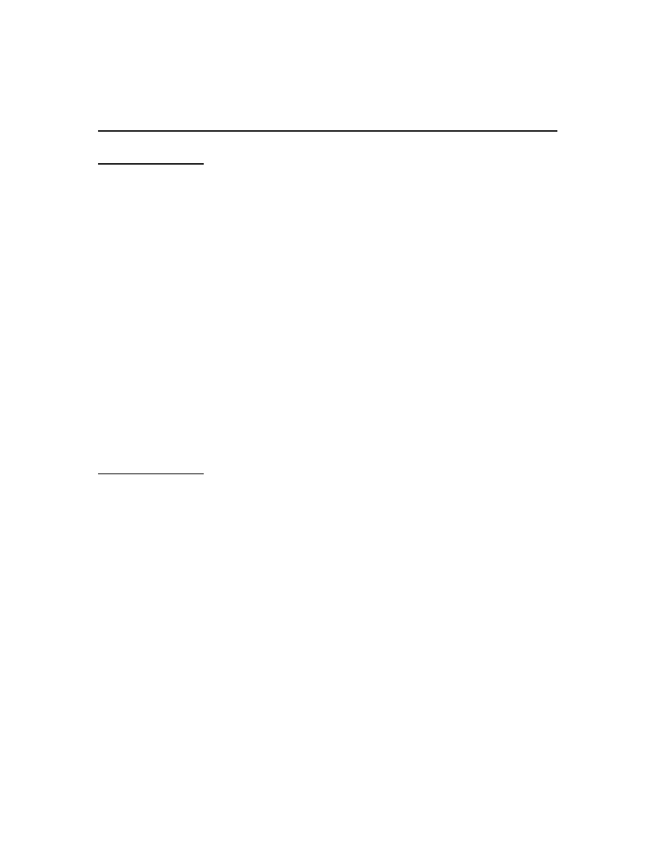 Accessing performance data | Verilink Red Zone Encryption (REMS) (880-502423-001) Product Manual User Manual | Page 28 / 97