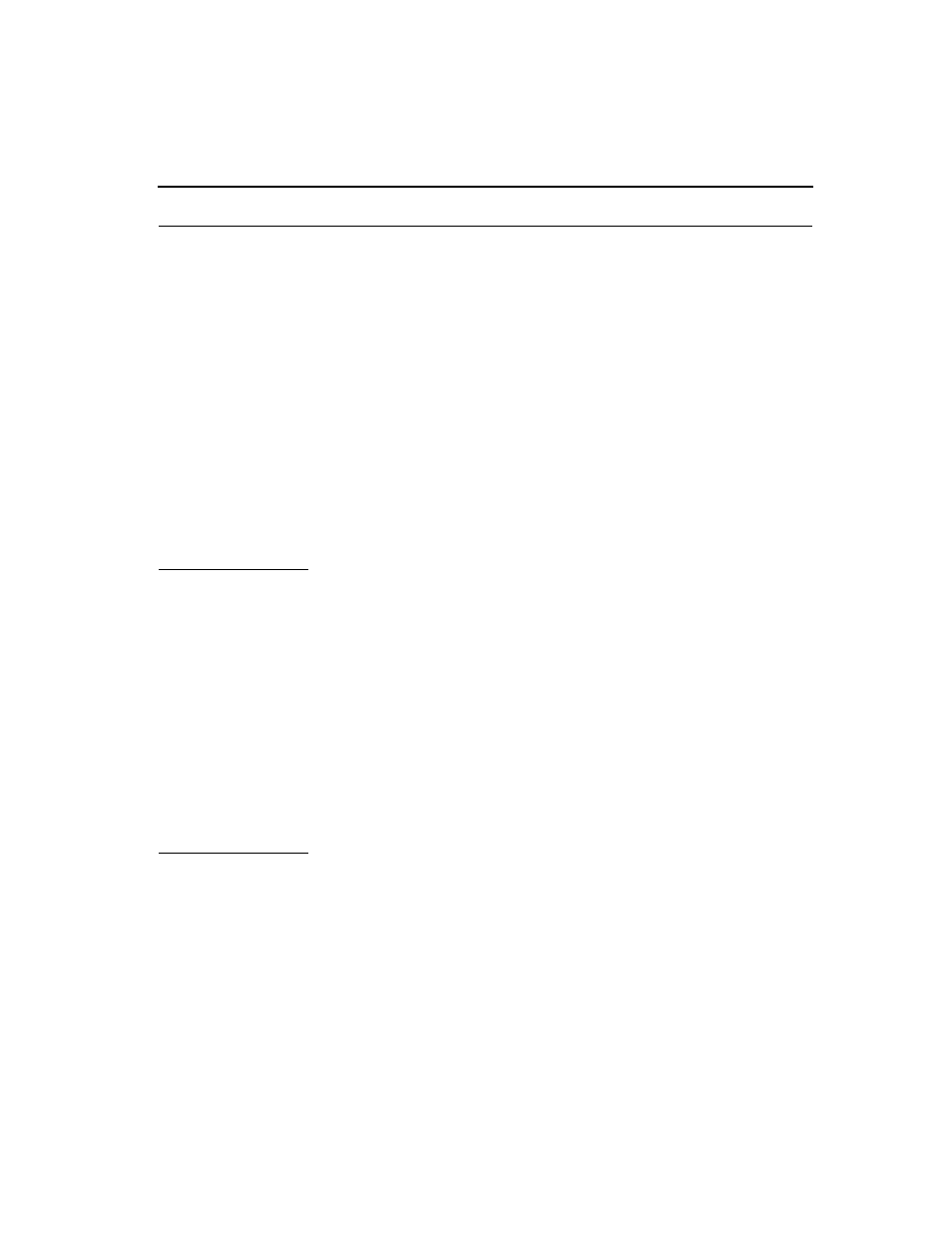 System operation, How the rems aligns itself, Brc frame synchronization | System operation -5 | Verilink Red Zone Encryption (REMS) (880-502423-001) Product Manual User Manual | Page 31 / 97