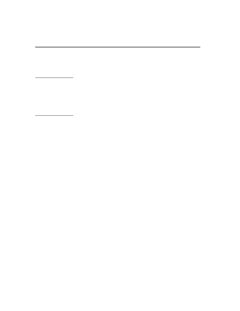Encryptor synchronization, Fbr alignment and framing | Verilink Red Zone Encryption (REMS) (880-502423-001) Product Manual User Manual | Page 32 / 97