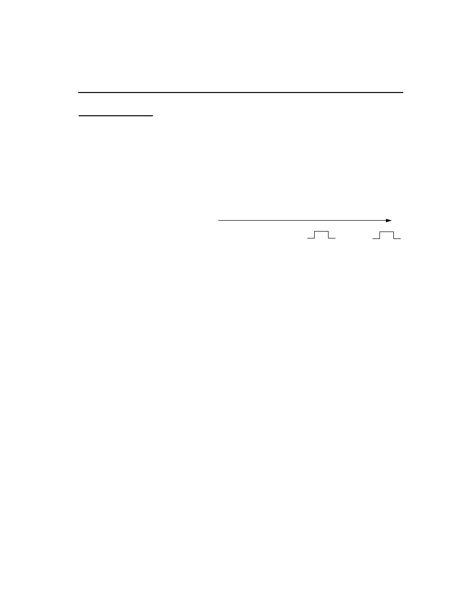 Alignment sequence, Alignment sequence -7 | Verilink Red Zone Encryption (REMS) (880-502423-001) Product Manual User Manual | Page 33 / 97
