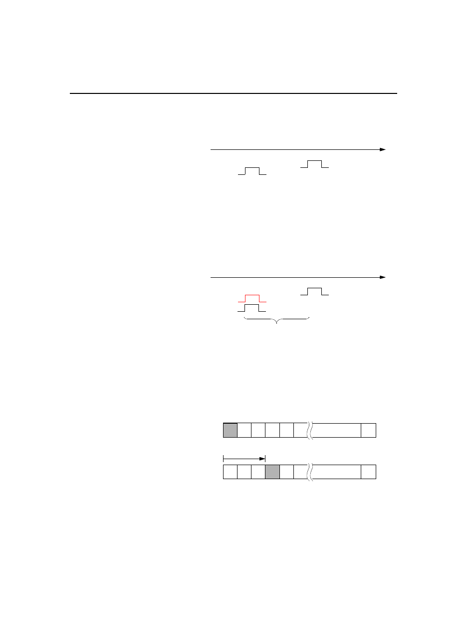 Verilink Red Zone Encryption (REMS) (880-502423-001) Product Manual User Manual | Page 34 / 97