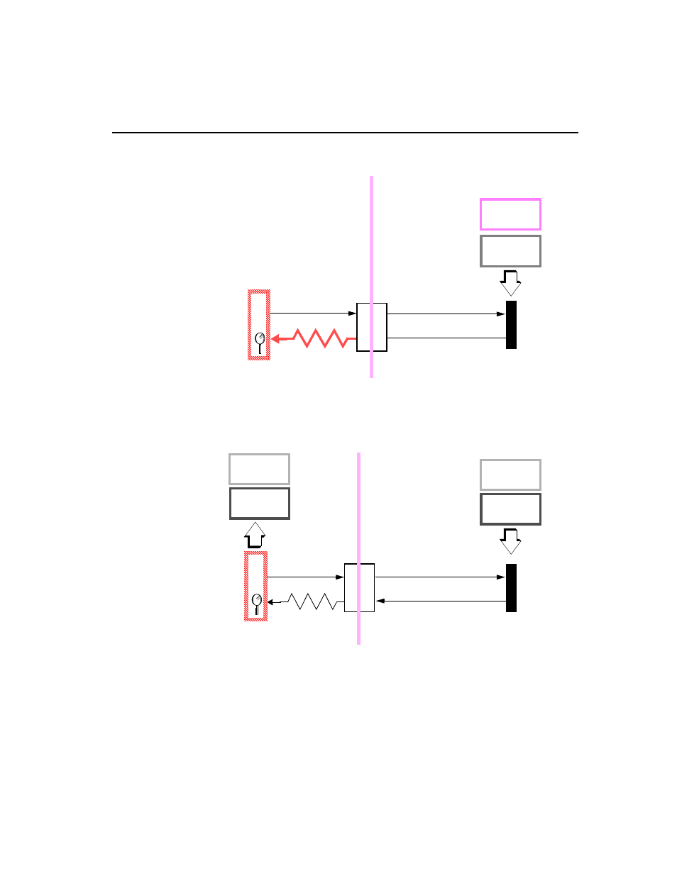 Verilink Red Zone Encryption (REMS) (880-502423-001) Product Manual User Manual | Page 37 / 97