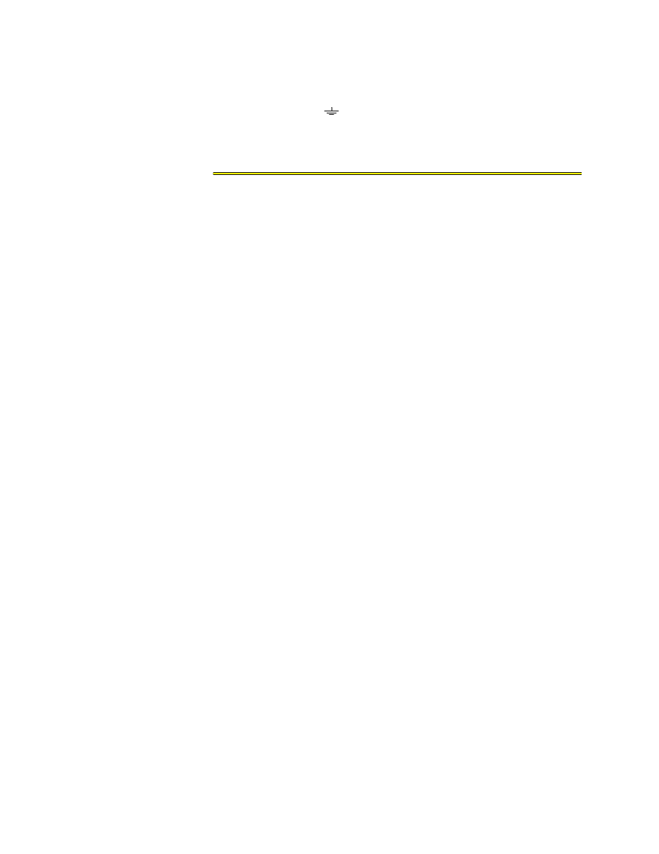 Verilink Red Zone Encryption (REMS) (880-502423-001) Product Manual User Manual | Page 4 / 97