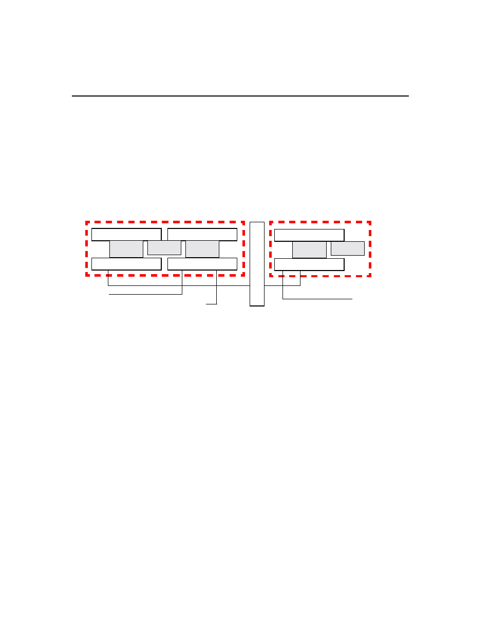 Verilink Red Zone Encryption (REMS) (880-502423-001) Product Manual User Manual | Page 42 / 97