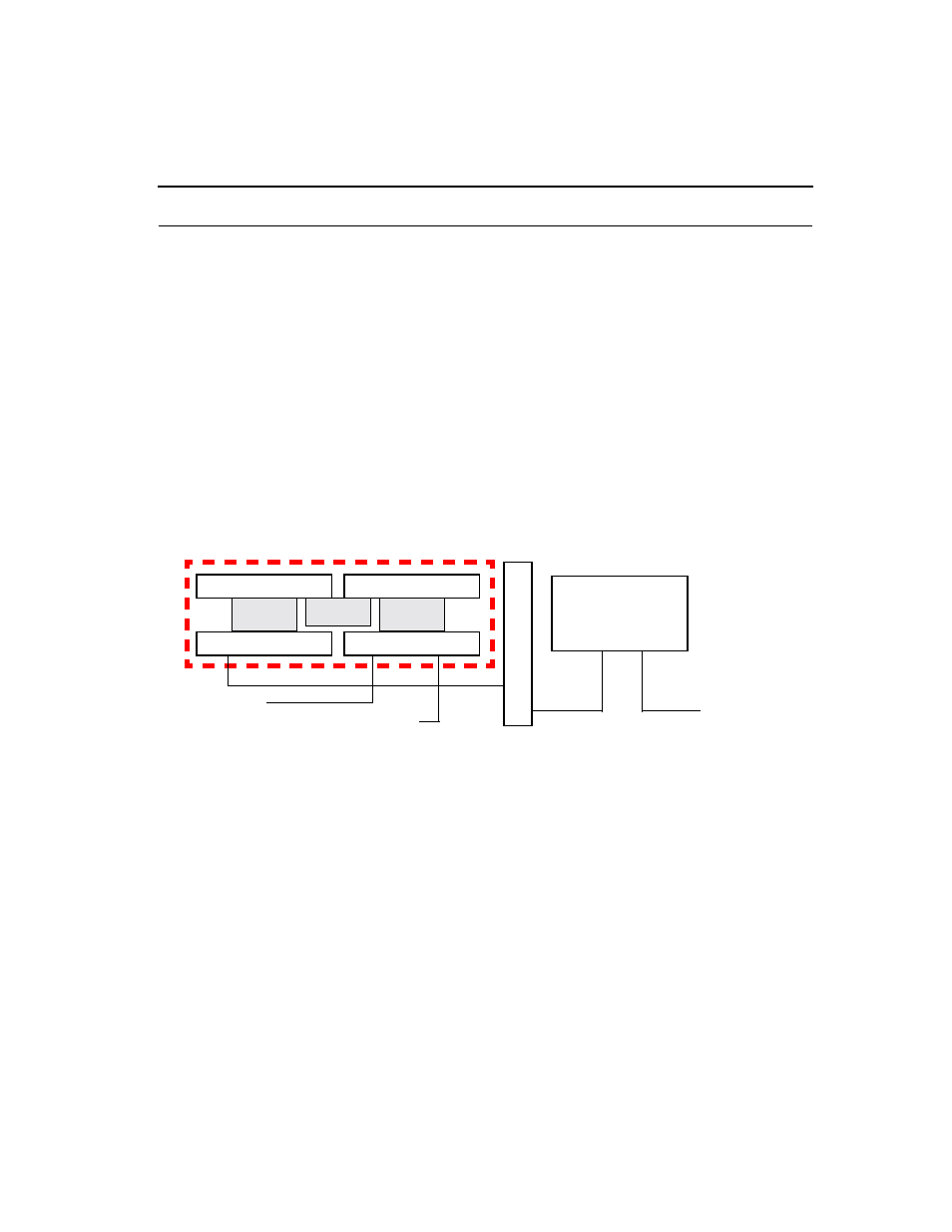 Frame bit repositioner (fbr), Frame bit repositioner (fbr) -3 | Verilink Red Zone Encryption (REMS) (880-502423-001) Product Manual User Manual | Page 43 / 97