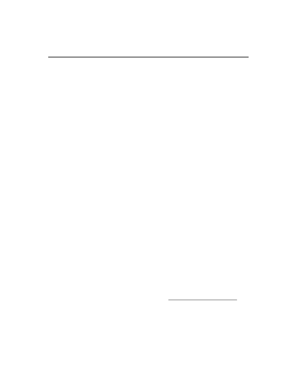 Verilink Red Zone Encryption (REMS) (880-502423-001) Product Manual User Manual | Page 45 / 97