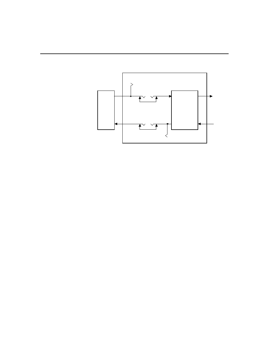 Verilink Red Zone Encryption (REMS) (880-502423-001) Product Manual User Manual | Page 46 / 97