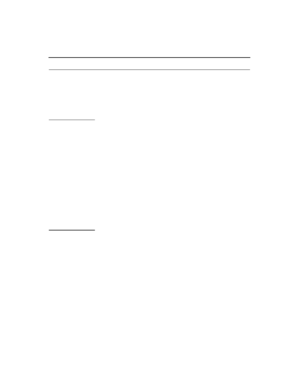 Procedure for connecting rems components, Near-end of circuit, Connecting the far end equipment | Procedure for connecting rems components -3 | Verilink Red Zone Encryption (REMS) (880-502423-001) Product Manual User Manual | Page 53 / 97
