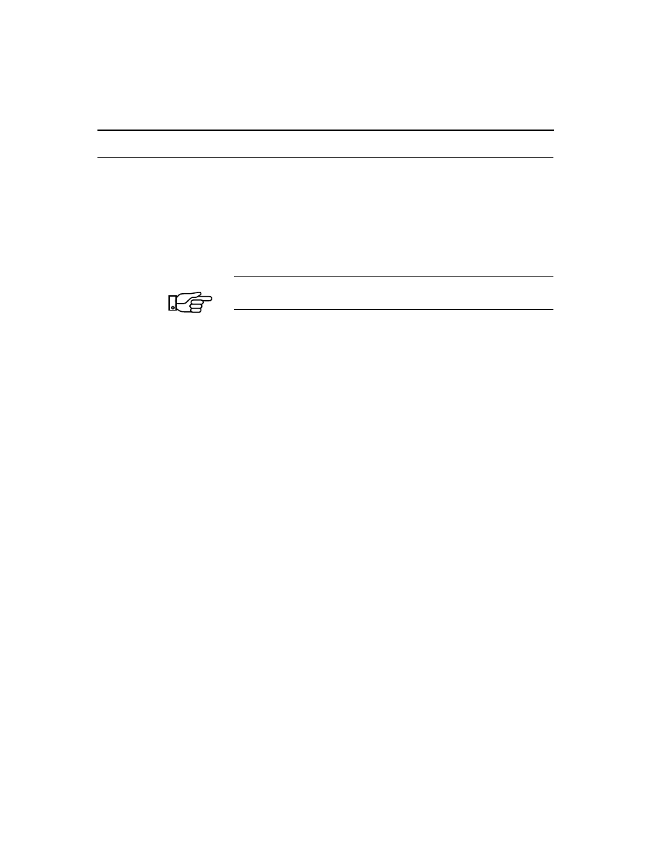 Setting up external timing, Setting up external timing -8 | Verilink Red Zone Encryption (REMS) (880-502423-001) Product Manual User Manual | Page 58 / 97