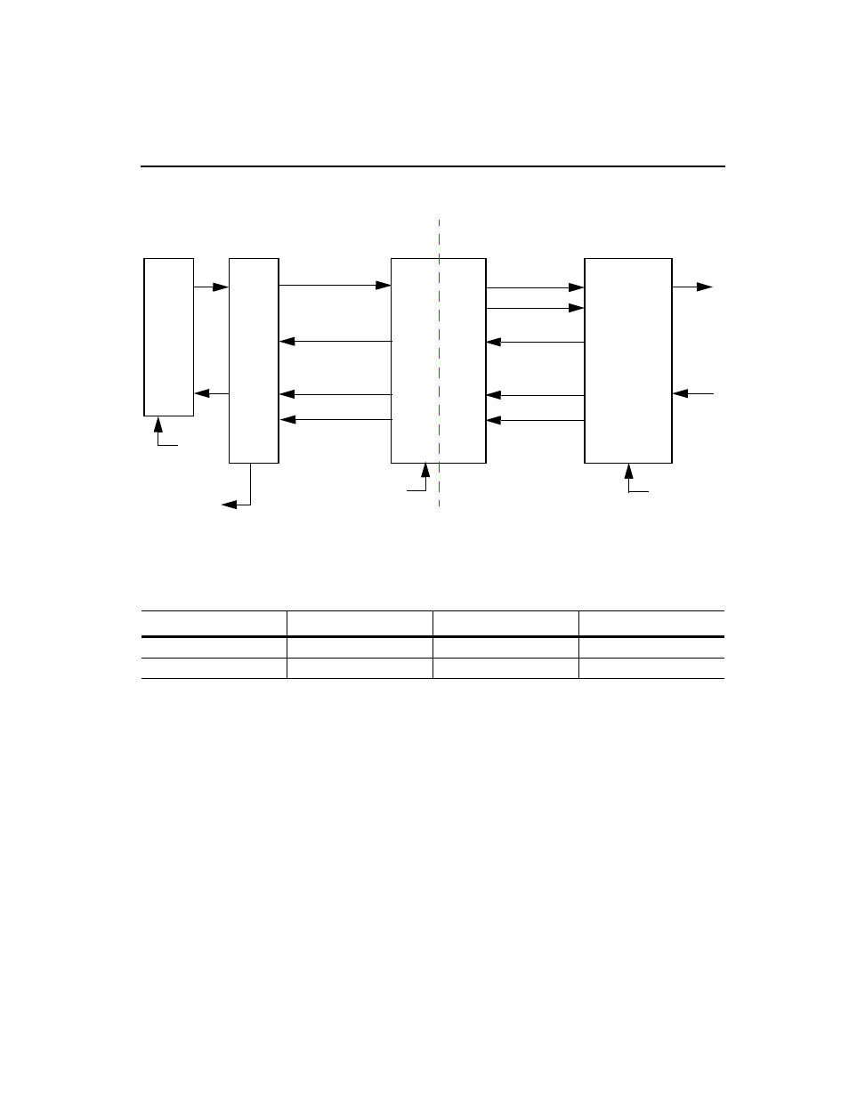 Verilink Red Zone Encryption (REMS) (880-502423-001) Product Manual User Manual | Page 59 / 97
