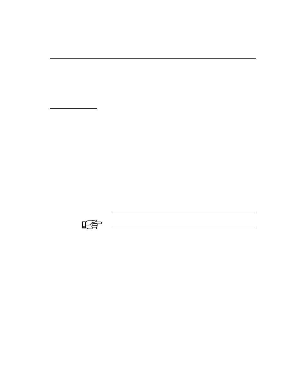 Verilink Red Zone Encryption (REMS) (880-502423-001) Product Manual User Manual | Page 63 / 97