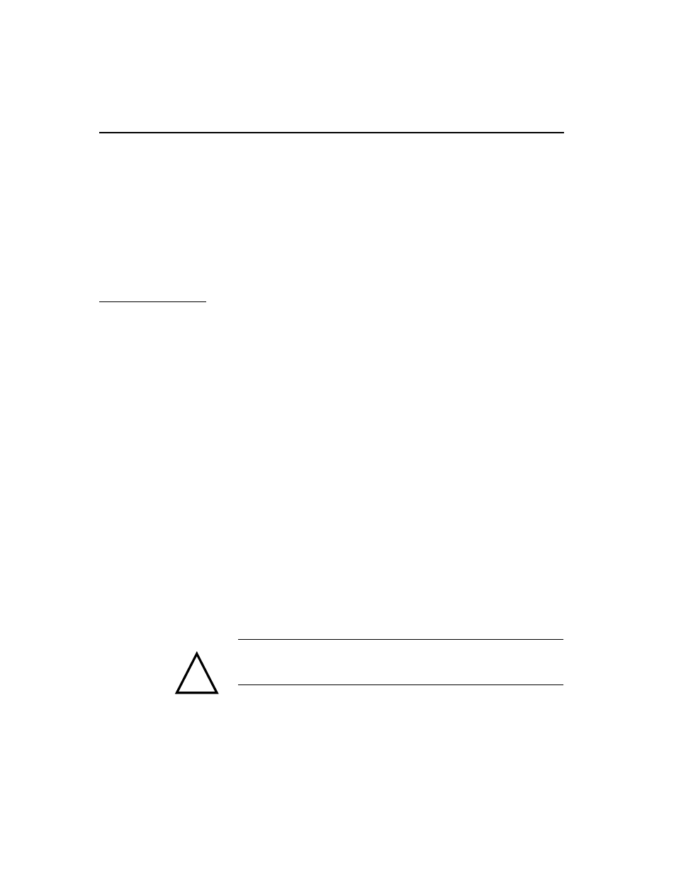Procedure for configuring the fbr, Procedure for configuring the fbr -4 | Verilink Red Zone Encryption (REMS) (880-502423-001) Product Manual User Manual | Page 64 / 97