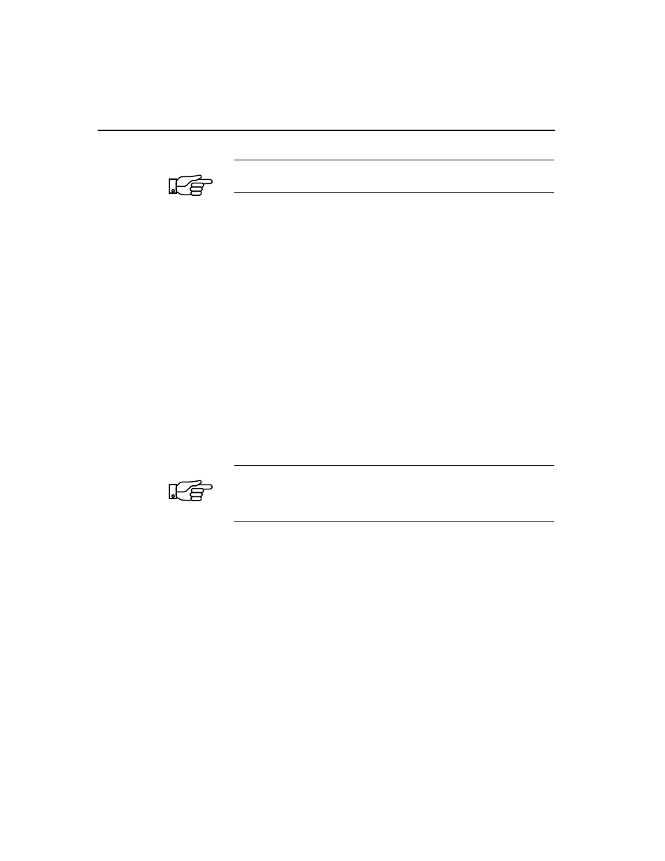 Verilink Red Zone Encryption (REMS) (880-502423-001) Product Manual User Manual | Page 68 / 97