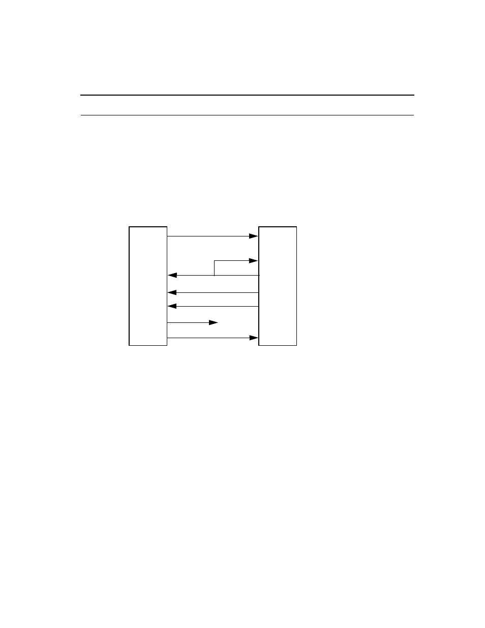Verilink Red Zone Encryption (REMS) (880-502423-001) Product Manual User Manual | Page 79 / 97