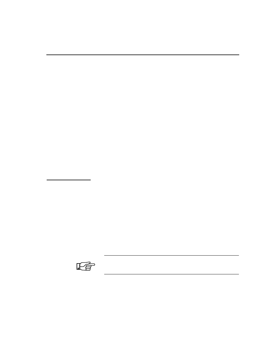 Verilink Red Zone Encryption (REMS) (880-502423-001) Product Manual User Manual | Page 81 / 97